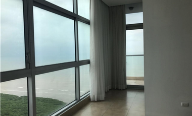 Apartamento en venta PH Ten Tower - Costa del Este (AA)