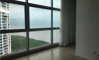 Apartamento en venta PH Ten Tower - Costa del Este (AA)