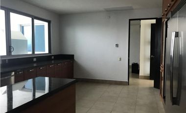 Apartamento en venta PH Ten Tower - Costa del Este (AA)