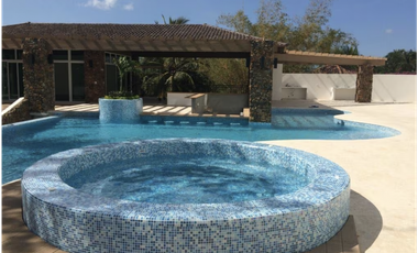 VENTA DE APARTAMENTO EN PUNTA BARCO PH BARCOVENTO CON VISTA AL MAR