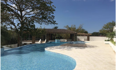 VENTA DE APARTAMENTO EN PUNTA BARCO PH BARCOVENTO CON VISTA AL MAR