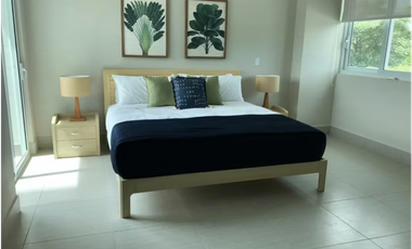 VENTA DE APARTAMENTO EN PUNTA BARCO PH BARCOVENTO CON VISTA AL MAR