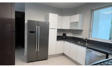 VENTA DE APARTAMENTO EN PUNTA BARCO PH BARCOVENTO CON VISTA AL MAR