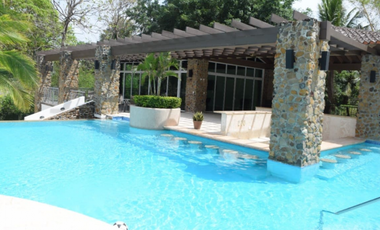 ALQUILER DE APARTAMENTO EN PUNTA BARCO PH BARCOVENTO AMOBLADO