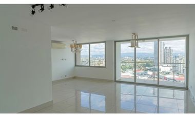 ¡GANGA! Exclusivo Apartamento LINEA BLANCA en Costa del Este PH Bali