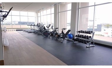 ¡GANGA! Exclusivo Apartamento LINEA BLANCA en Costa del Este PH Bali