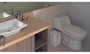 ¡GANGA! Exclusivo Apartamento LINEA BLANCA en Costa del Este PH Bali