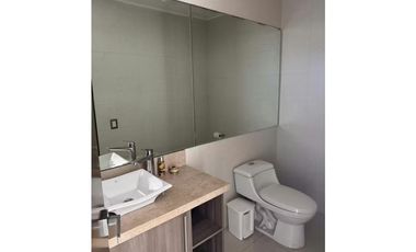 ¡GANGA! Exclusivo Apartamento LINEA BLANCA en Costa del Este PH Bali