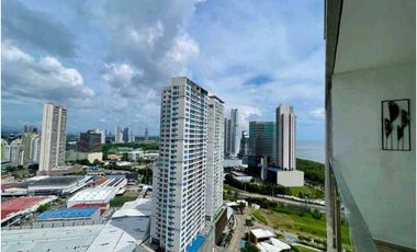 ¡GANGA! Exclusivo Apartamento LINEA BLANCA en Costa del Este PH Bali