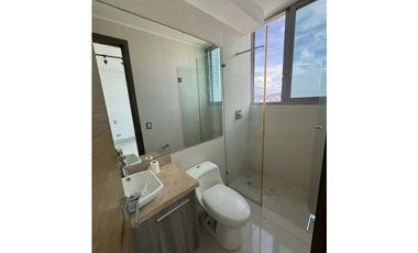 ¡GANGA! Exclusivo Apartamento LINEA BLANCA en Costa del Este PH Bali