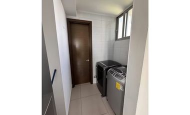 ¡GANGA! Exclusivo Apartamento LINEA BLANCA en Costa del Este PH Bali