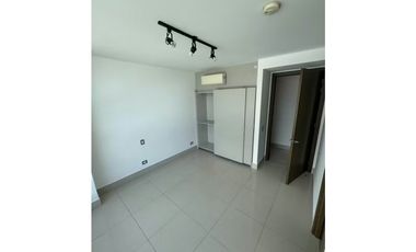 ¡GANGA! Exclusivo Apartamento LINEA BLANCA en Costa del Este PH Bali