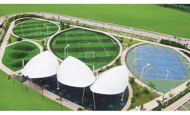 ¡GANGA! Exclusivo Apartamento LINEA BLANCA en Costa del Este PH Bali