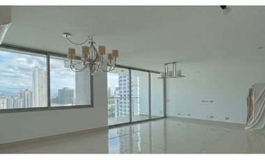 ¡GANGA! Exclusivo Apartamento LINEA BLANCA en Costa del Este PH Bali