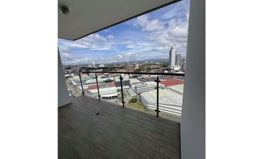 ¡GANGA! Exclusivo Apartamento LINEA BLANCA en Costa del Este PH Bali