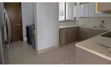 ¡GANGA! Exclusivo Apartamento LINEA BLANCA en Costa del Este PH Bali