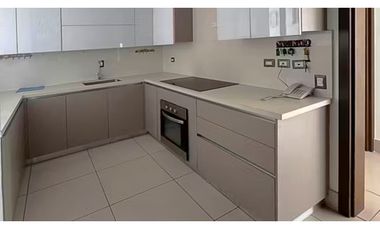 ¡GANGA! Exclusivo Apartamento LINEA BLANCA en Costa del Este PH Bali