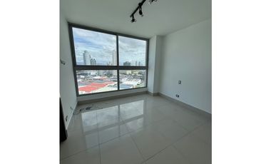¡GANGA! Exclusivo Apartamento LINEA BLANCA en Costa del Este PH Bali