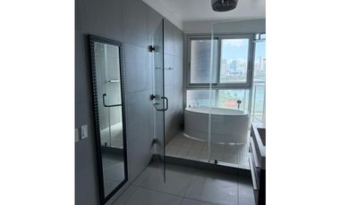 SE VENDE  | PH Yacht Club | AV Balboa