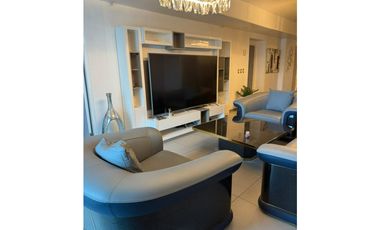 SE VENDE  | PH Yacht Club | AV Balboa