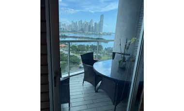 SE VENDE  | PH Yacht Club | AV Balboa