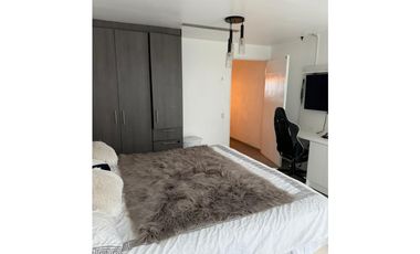 SE VENDE  | PH Yacht Club | AV Balboa