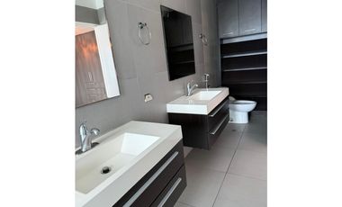 SE VENDE  | PH Yacht Club | AV Balboa