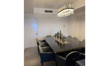 SE VENDE  | PH Yacht Club | AV Balboa