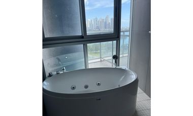 SE VENDE  | PH Yacht Club | AV Balboa