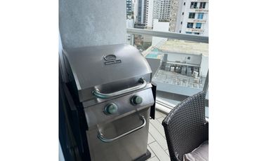 SE VENDE  | PH Yacht Club | AV Balboa