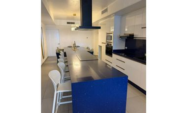 SE VENDE  | PH Yacht Club | AV Balboa