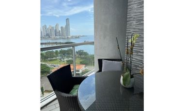SE VENDE  | PH Yacht Club | AV Balboa