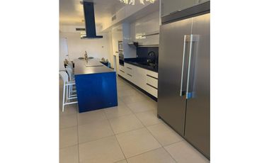 SE VENDE  | PH Yacht Club | AV Balboa