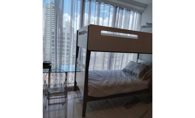 SEA CONFIABLE VENDE APARTAMENTO EN PROYECTO AMAZONA