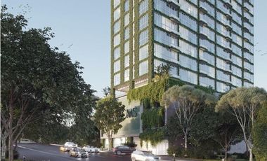 SEA CONFIABLE VENDE APARTAMENTO EN PROYECTO AMAZONA