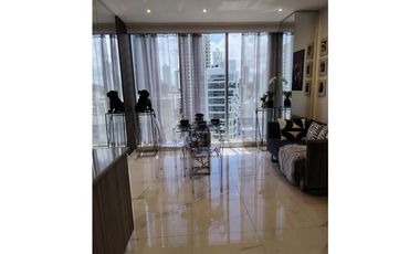 SEA CONFIABLE VENDE APARTAMENTO EN PROYECTO AMAZONA