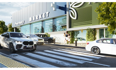 SEA CONFIABLE VENDE APARTAMENTO EN PROYECTO AMAZONA