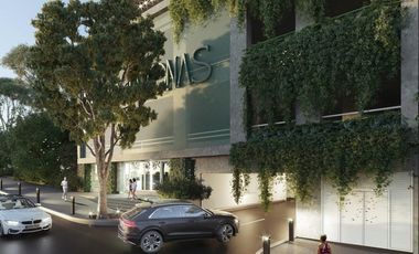 SEA CONFIABLE VENDE APARTAMENTO EN PROYECTO AMAZONA