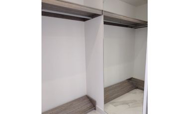 SEA CONFIABLE VENDE APARTAMENTO EN PROYECTO AMAZONA