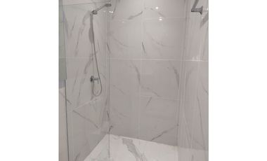 SEA CONFIABLE VENDE APARTAMENTO EN PROYECTO AMAZONA