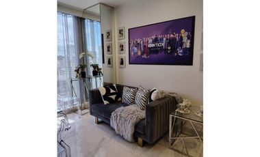 SEA CONFIABLE VENDE APARTAMENTO EN PROYECTO AMAZONA