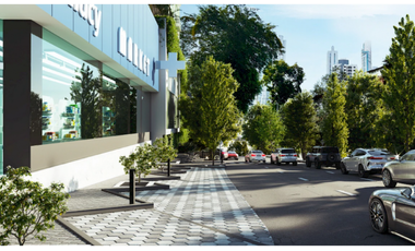 SEA CONFIABLE VENDE APARTAMENTO EN PROYECTO AMAZONA