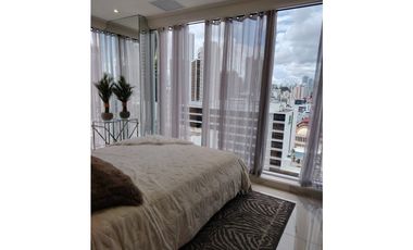 SEA CONFIABLE VENDE APARTAMENTO EN PROYECTO AMAZONA