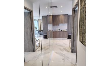 SEA CONFIABLE VENDE APARTAMENTO EN PROYECTO AMAZONA