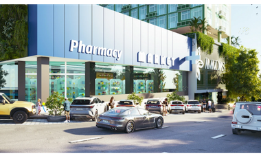 SEA CONFIABLE VENDE APARTAMENTO EN PROYECTO AMAZONA