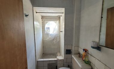 Propiedad en arriendo, Providencia. FHP