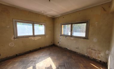 Propiedad en arriendo, Providencia. FHP