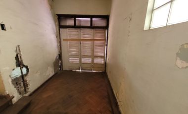 Propiedad en arriendo, Providencia. FHP