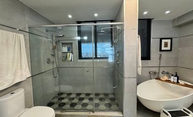 Apartamento en venta en PH Náutica Tower - Coco del Mar (MM)