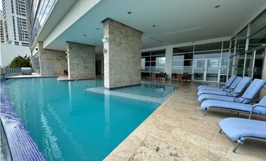 Apartamento en venta en PH Náutica Tower - Coco del Mar (MM)